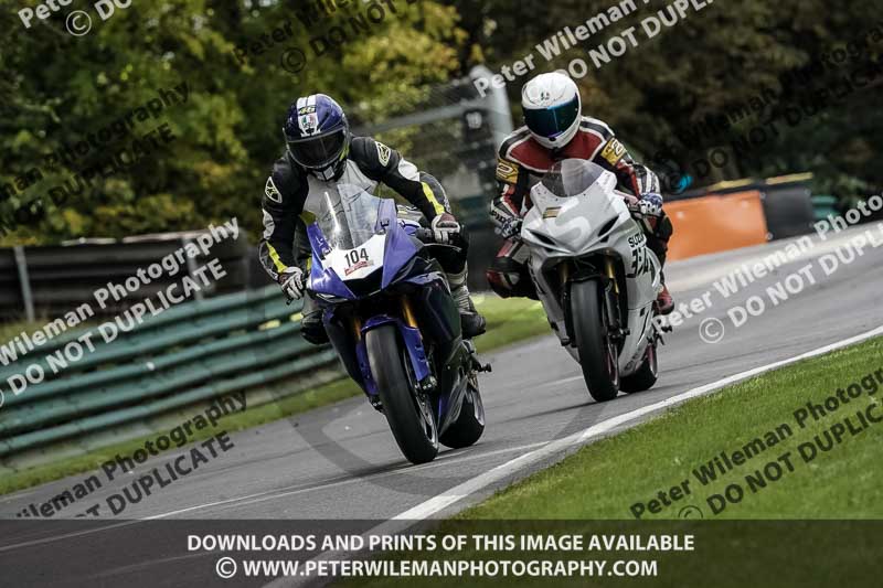 cadwell no limits trackday;cadwell park;cadwell park photographs;cadwell trackday photographs;enduro digital images;event digital images;eventdigitalimages;no limits trackdays;peter wileman photography;racing digital images;snetterton;snetterton no limits trackday;snetterton photographs;snetterton trackday photographs;trackday digital images;trackday photos